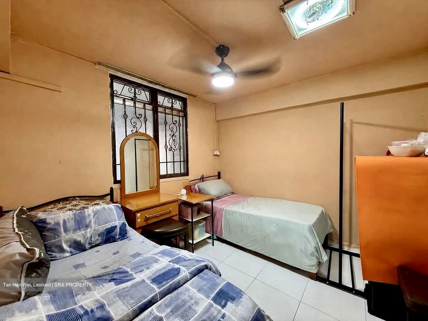 Blk 62 Circuit Road (Geylang), HDB 3 Rooms #601890921